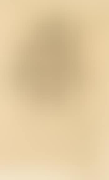 Untitled ,
Circa
1973 (preview)