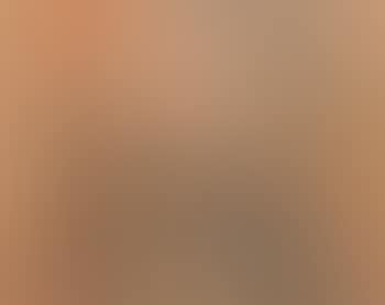 Untitled landscape , (preview)
