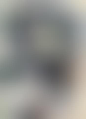 Composition , (preview)