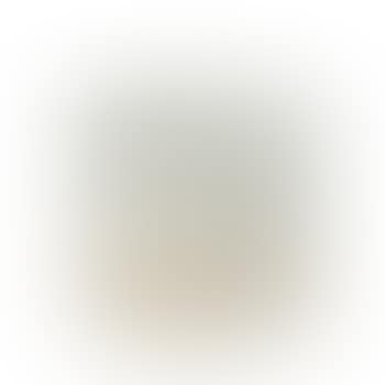 Cylindrical thin bowl , (preview)