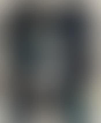 Composition ,
1988 (preview)