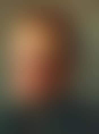 A portrait of a fisherman's wife , (preview)