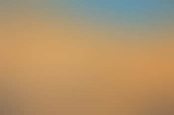 Mokkatam a study for Flugten til Egypten , (preview)