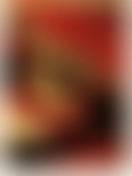 Berlin Tower ,
2011 (preview)
