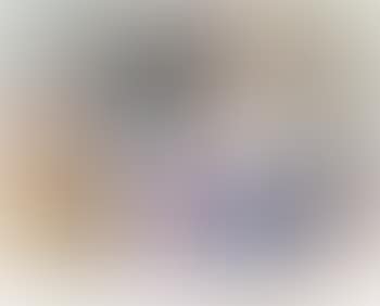 Extracts ,
1993 (preview)