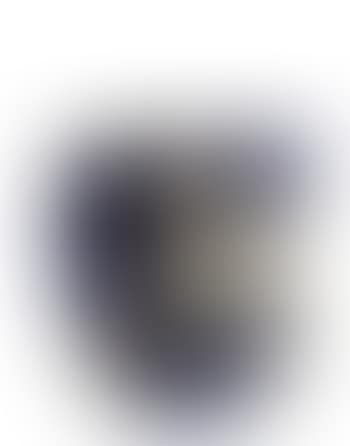 Compression ,
Circa
1971
-
1972 (preview)