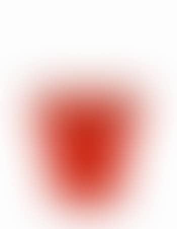 Archetype rouge ,
1968 (preview)