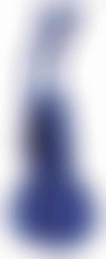 Violon cintra (Hommage à Yves Klein) ,
1996 (preview)