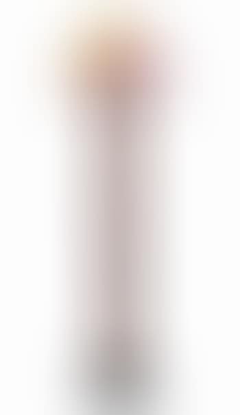 Lampe Sirène Médusée ,
1995 (preview)