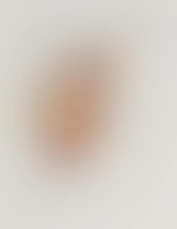 Untitled (Head) ,
1981
-
1982 (preview)