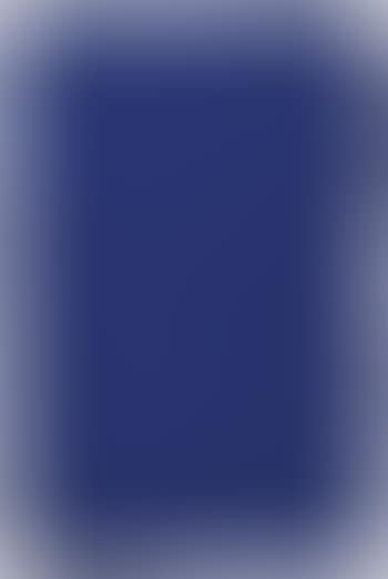 Monochrome bleu sans titre (IKB 280) ,
1957 (preview)