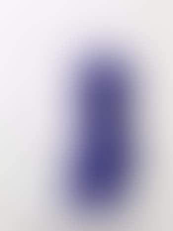 Venus Bleue (S41) ,
1962
-
1982 (preview)