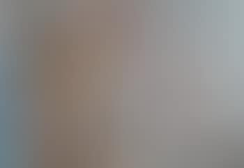 Sans titre ,
2012 (preview)