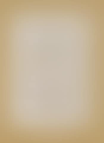 Composition ,
1966 (preview)