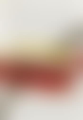 Sans titre , (preview)