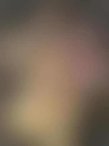 Sans titre ,
Circa
1970 (preview)