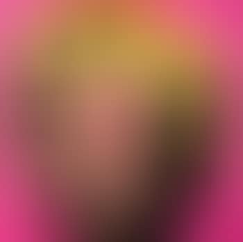 Marilyn Monroe 11.31 , (preview)