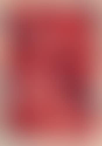 Composition, (Affiche Moderna Museet, Stockholm) ,
1960 (preview)