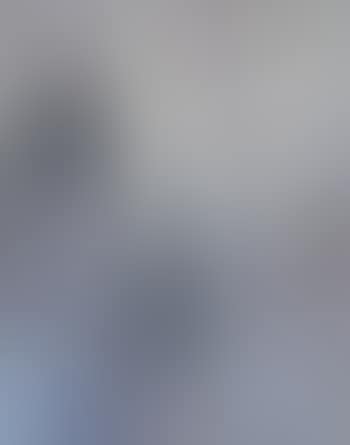 Untitled , (preview)
