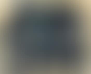 Composition ,
1995 (preview)