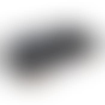 GE 235, Four-seated sofa ,
1955
GE 235, Four-seated sofa ,
1955 (preview)