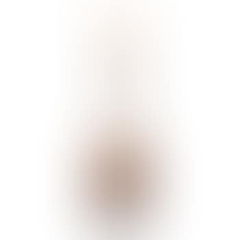 Tall vase , (preview)