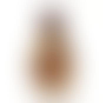 A small table lamp , (preview)