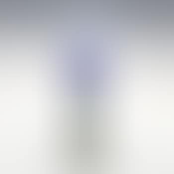 Marguerite Vase ,
Circa
1902 (preview)