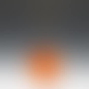Capucine hanging lamp , (preview)