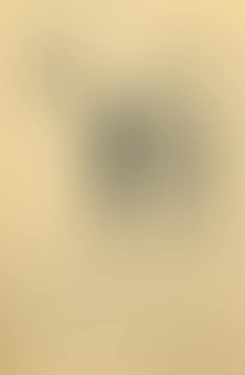 Têtes ,
1947 (preview)