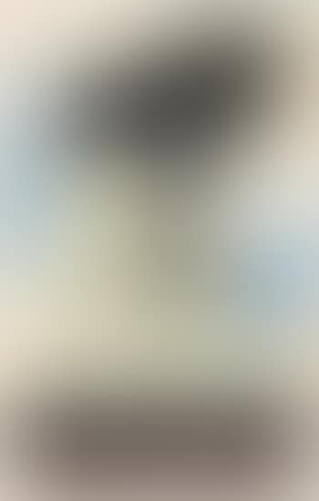 Cote D'Azur ,
1931 (preview)