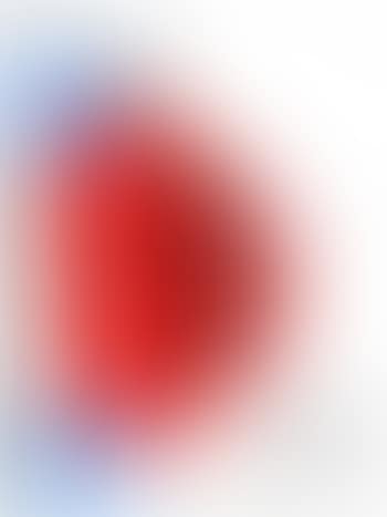 No. 15 (Story of Red and Blue) ,
1989
-
1990 (preview)