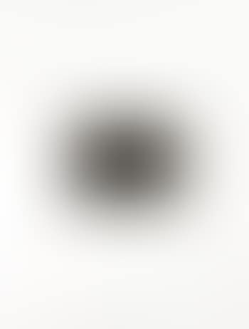 Lightbulb ,
1967
-
1969 (preview)