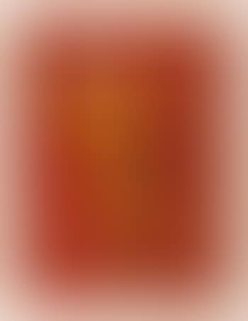 Ballerino (Gustalla a.177) ,
1974 (preview)