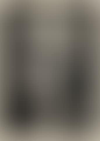 Portrait of Gerhard Marcks; Pensive (preview)