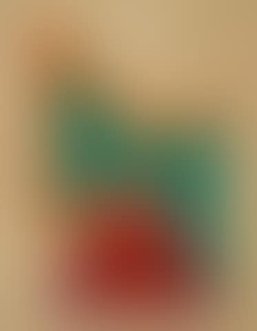 Wolfeboro, from Eccentric Polygons (preview)