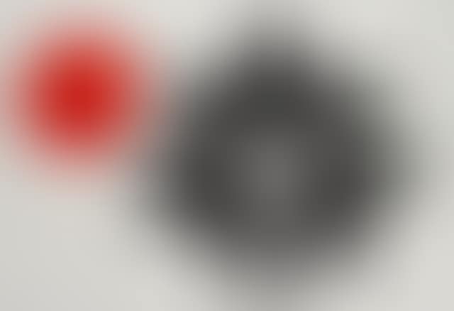 Red Moon and Black Sun (preview)