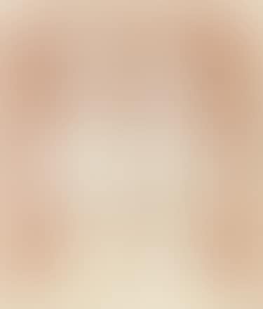 Due donne (Due figure su fondo rosso) (preview)