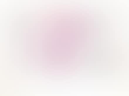 Progetto (preview)