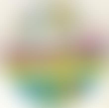 Senza titolo (preview)