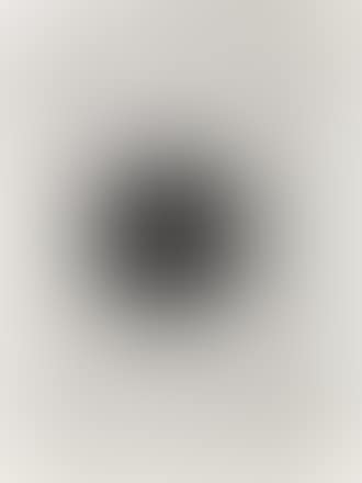 Concetto Spaziale (preview)