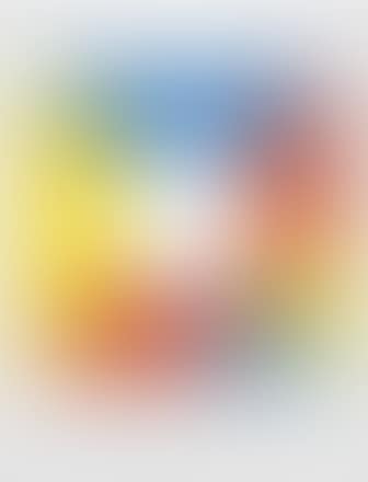 Senza titolo (preview)