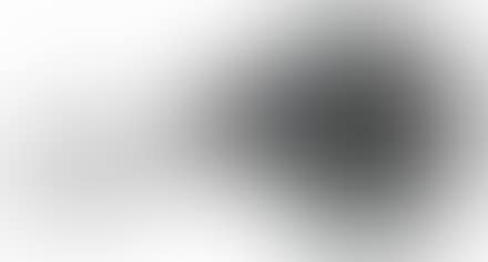 Uroboros (preview)