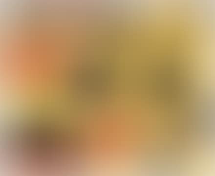 Senza titolo (preview)