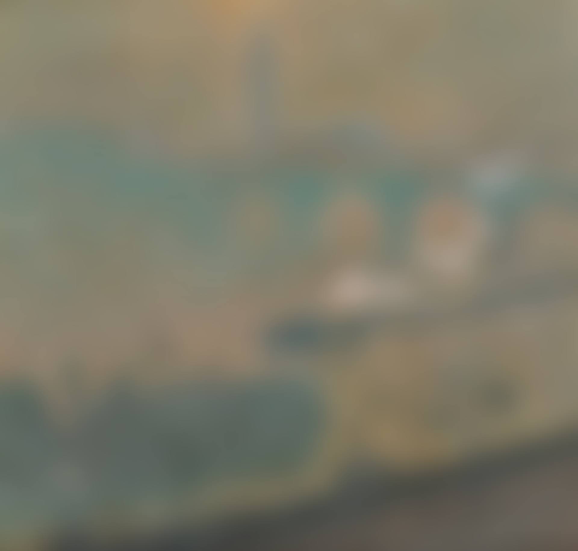 FOG, LANTERNES ALLUMÉES (preview)