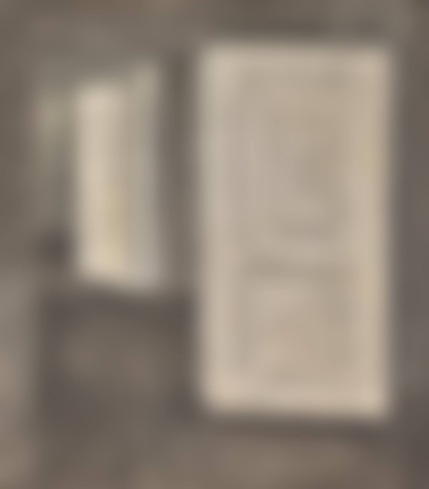 WHITE DOORS, STRANDGADE 25 (preview)