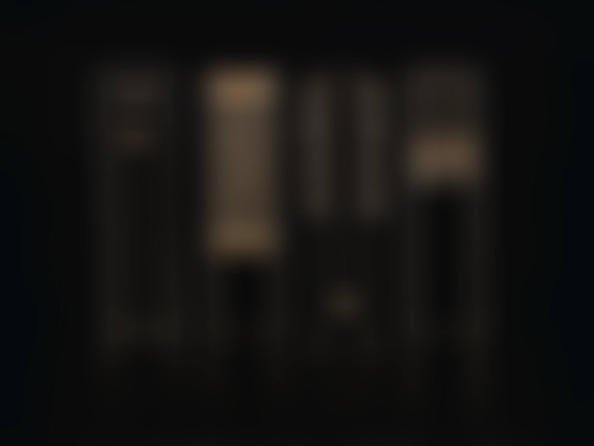 TEMA E VARIAZIONI II (preview)