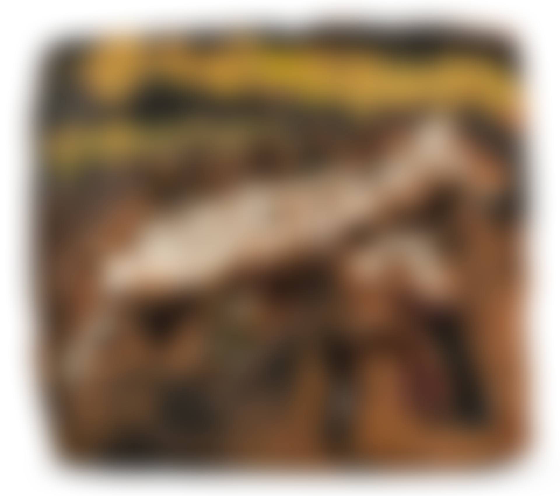 L'ULTIMA CENA (preview)