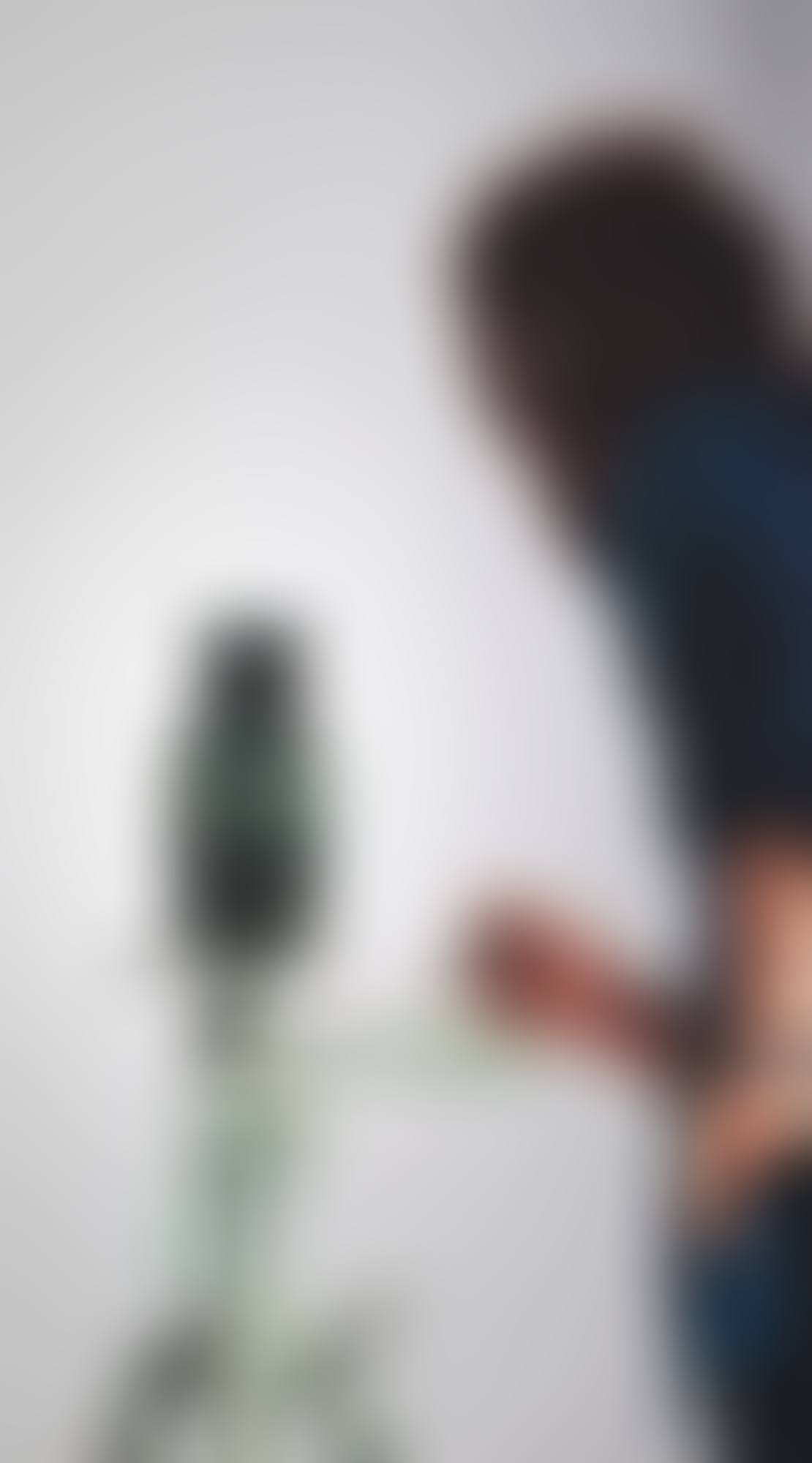 IL FOTOGRAFO (preview)