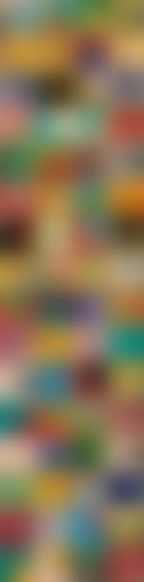 UNA PAROLA AL VENTO, DUE PAROLE... (preview)